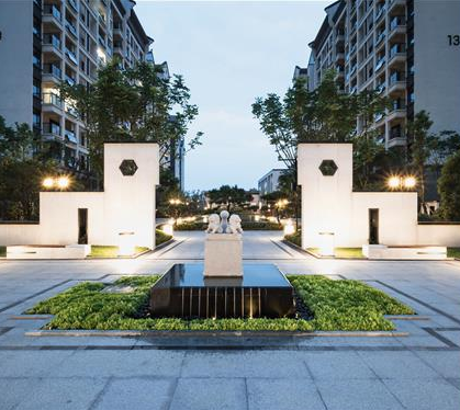 QQ截图20190802213544.png
