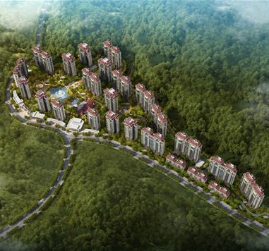 QQ截图20190802222930.png