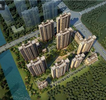 QQ截图20190802223744.png