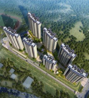 QQ截图20190802223824.png