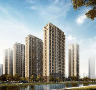 QQ截图20190802224159.png