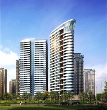 QQ截图20190802225139.png