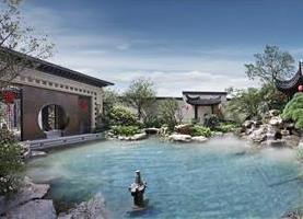 QQ截图20190802225337.png