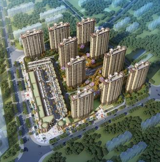 QQ截图20190802232135.png