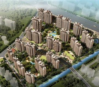 QQ截图20190802232311.png