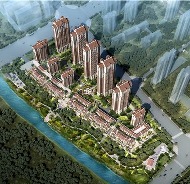 QQ截图20190802232414.png