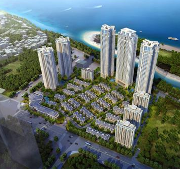 QQ截图20190802232929.png