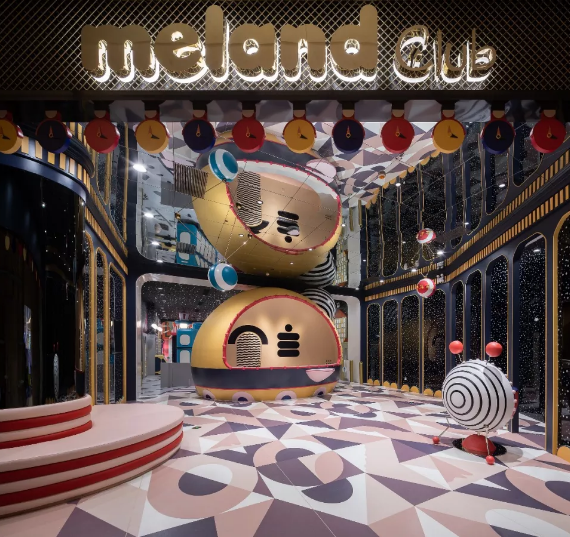 QQ截图20190805081833.png
