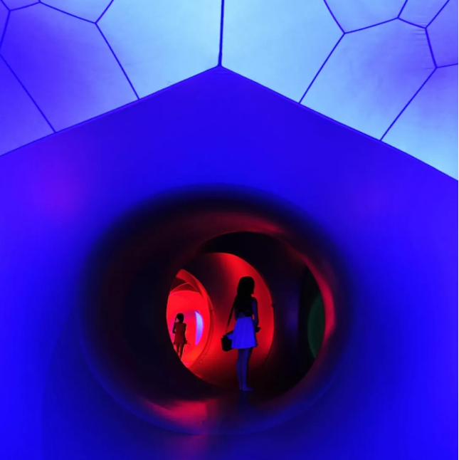QQ截图20190805083302.png