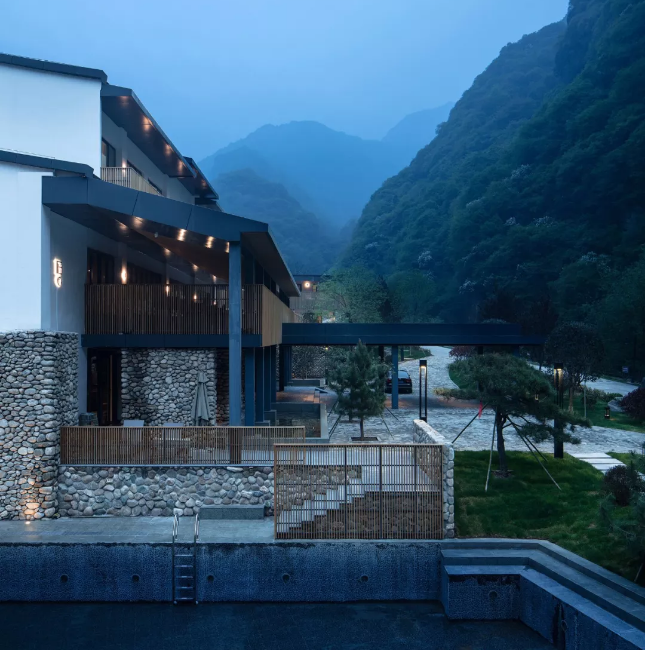 QQ截图20190805091122.png