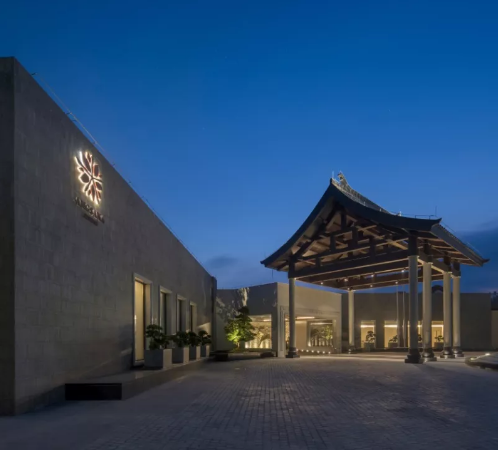 QQ截图20190805111644.png
