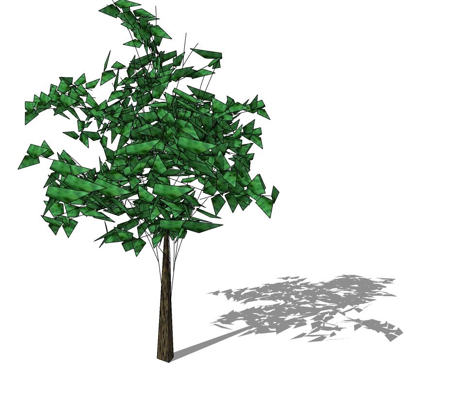 3D乔木 (49).jpg