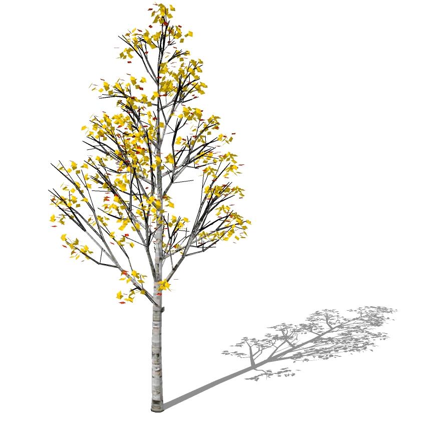 3D乔木 (54).jpg