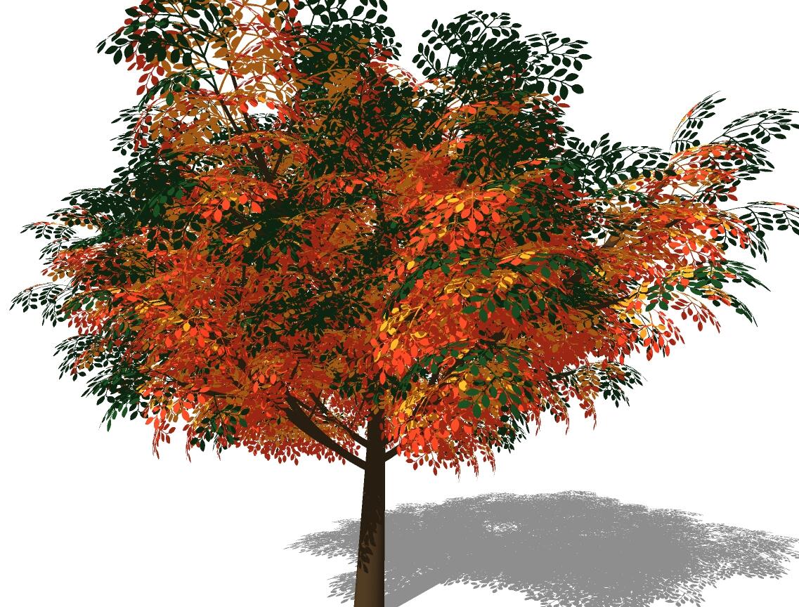3D乔木 (78).jpg