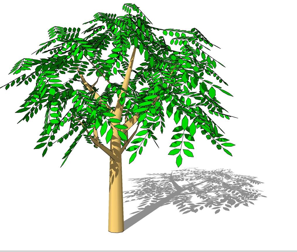 3D乔木 (95).jpg