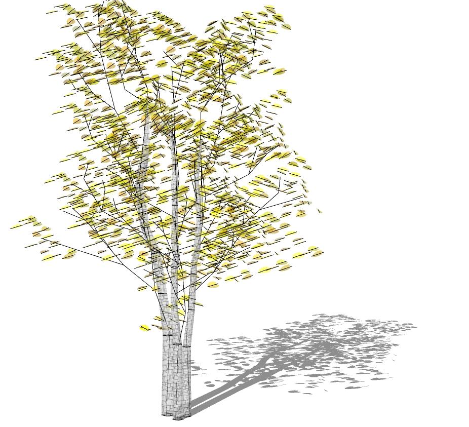 3D乔木 (97).jpg