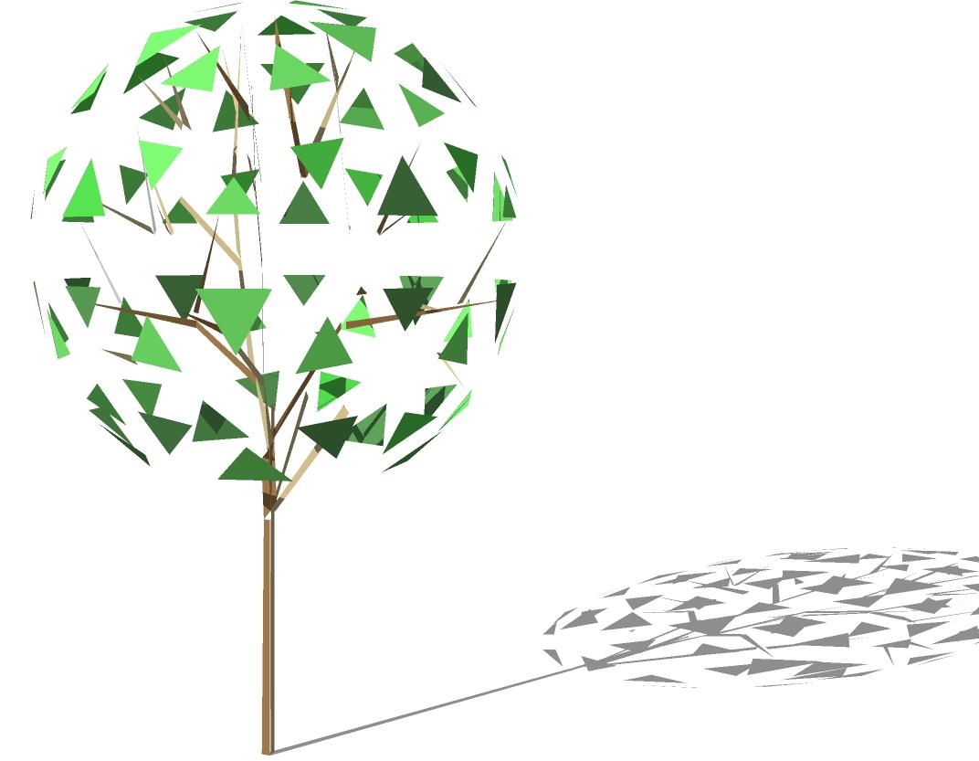3D乔木 (106).jpg