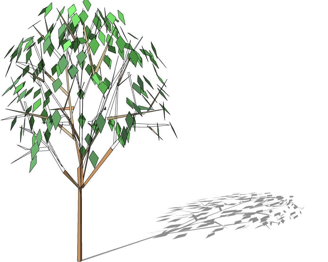 3D乔木 (107).jpg