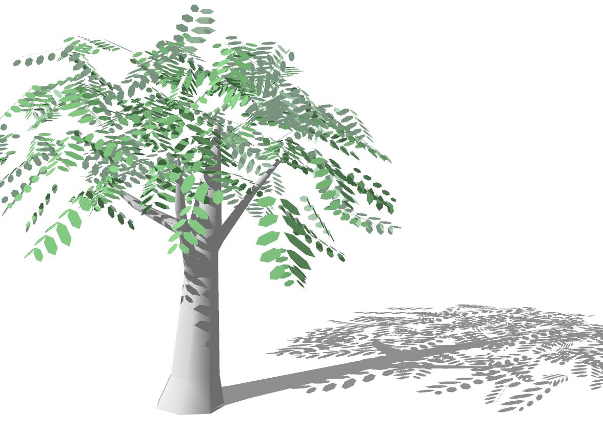 3D乔木 (116).jpg