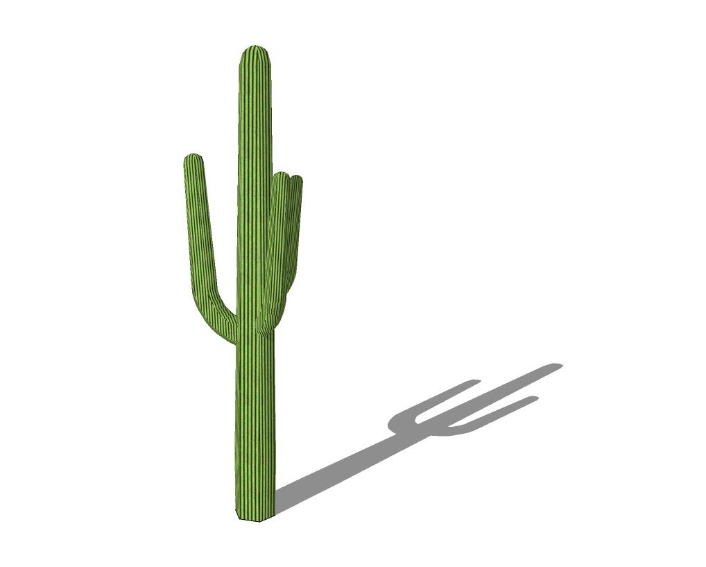 3D热带树 (20).jpg