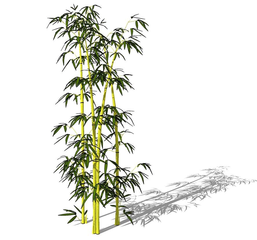 3D竹子 (1).jpg