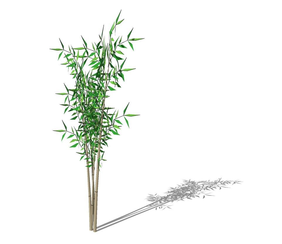 3D竹子 (7).jpg