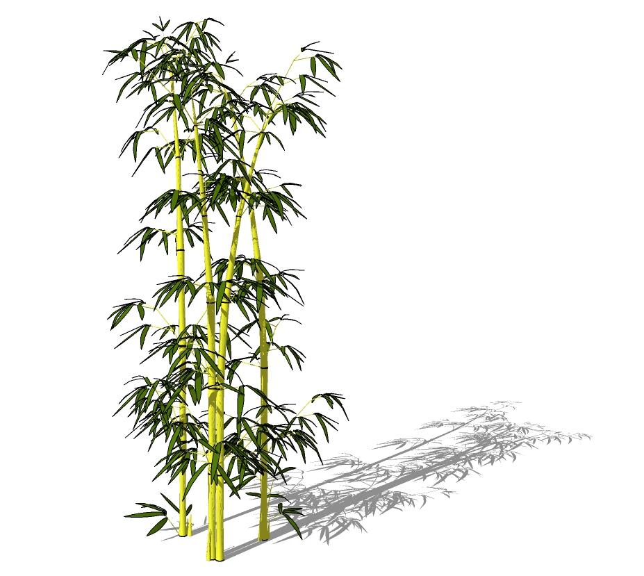 3D竹子 (10).jpg