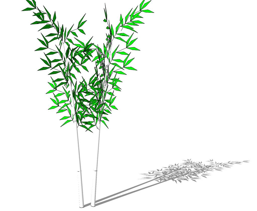 3D竹子 (15).jpg