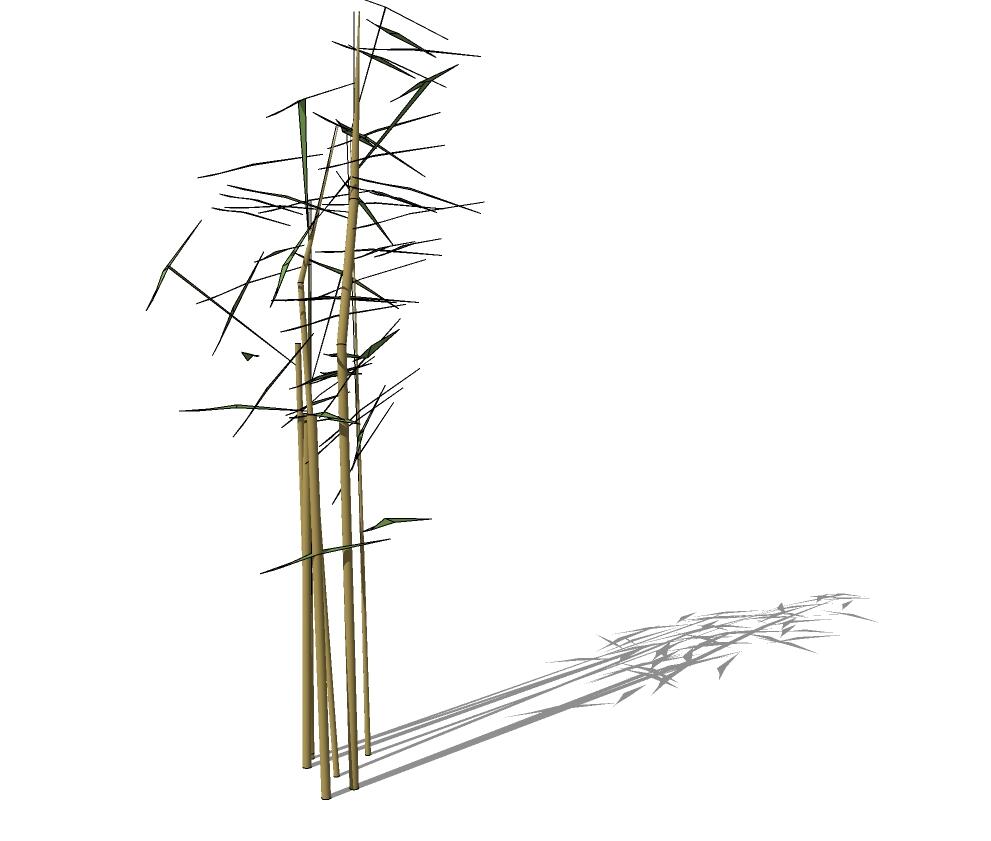 3D竹子 (16).jpg