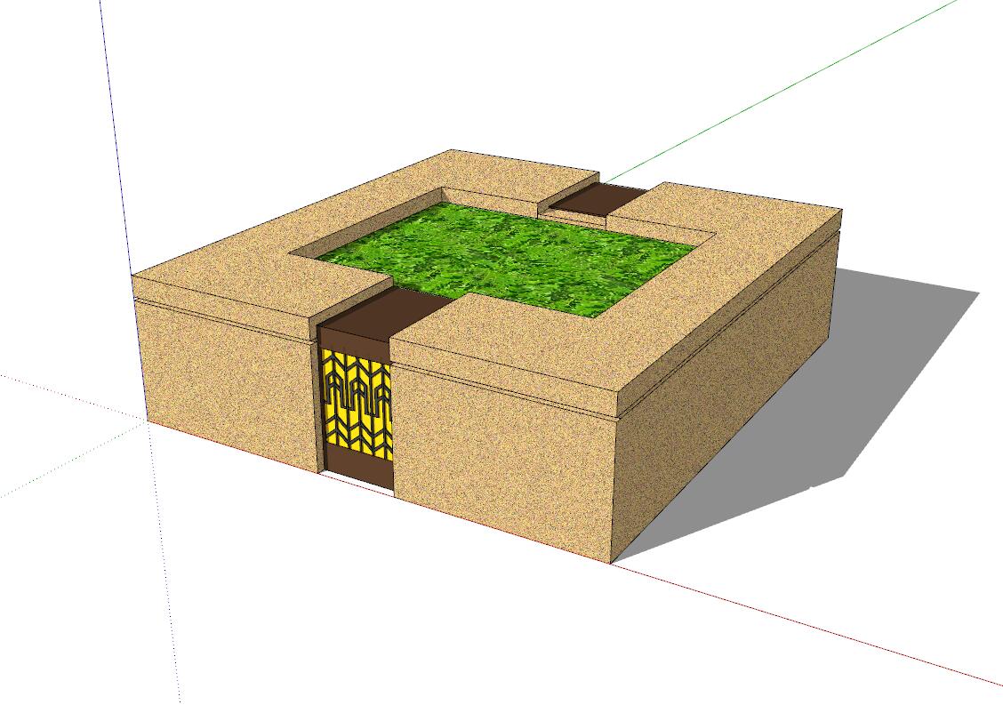 方形树池 (1).jpg