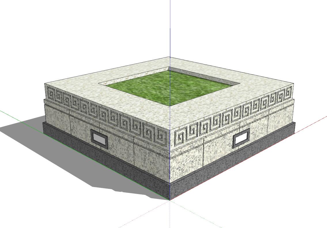 方形树池 (9).jpg