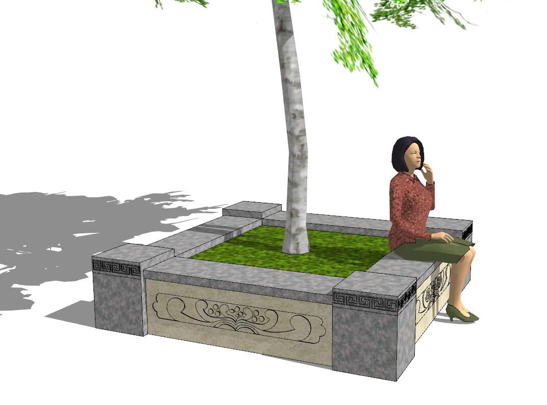 方形树池 (14).jpg