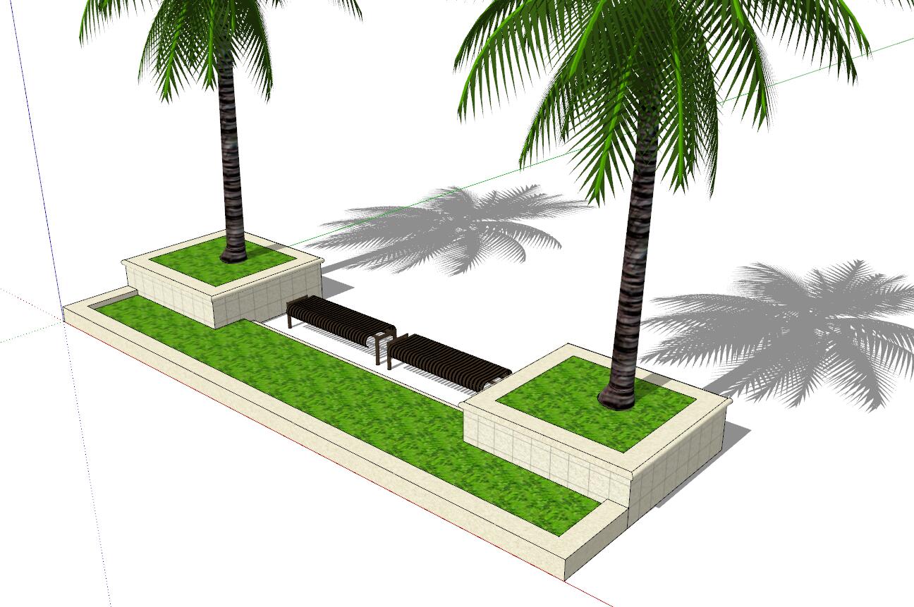 方形树池 (15).jpg