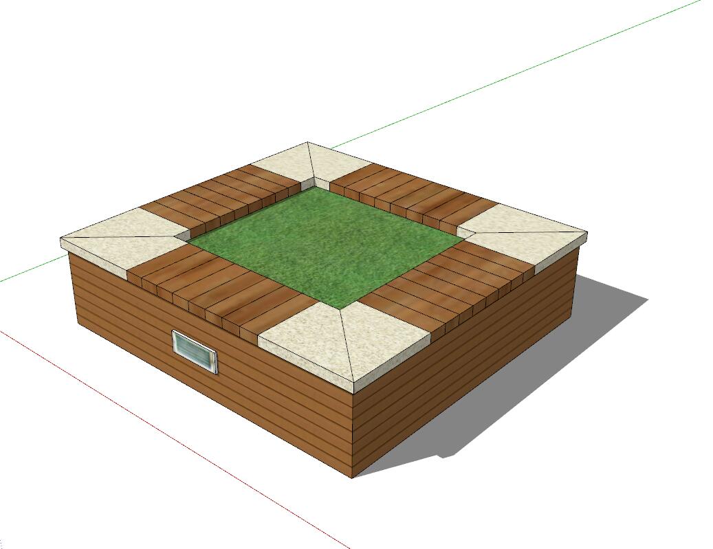 方形树池 (16).jpg