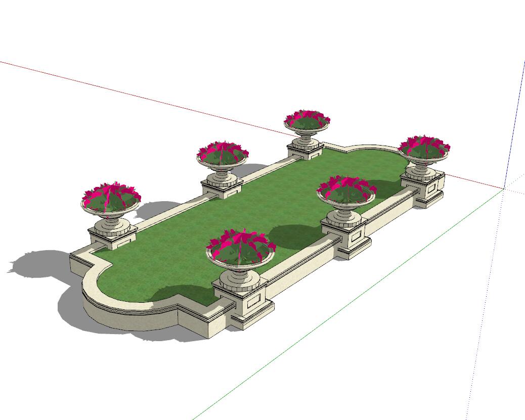 方形树池 (17).jpg