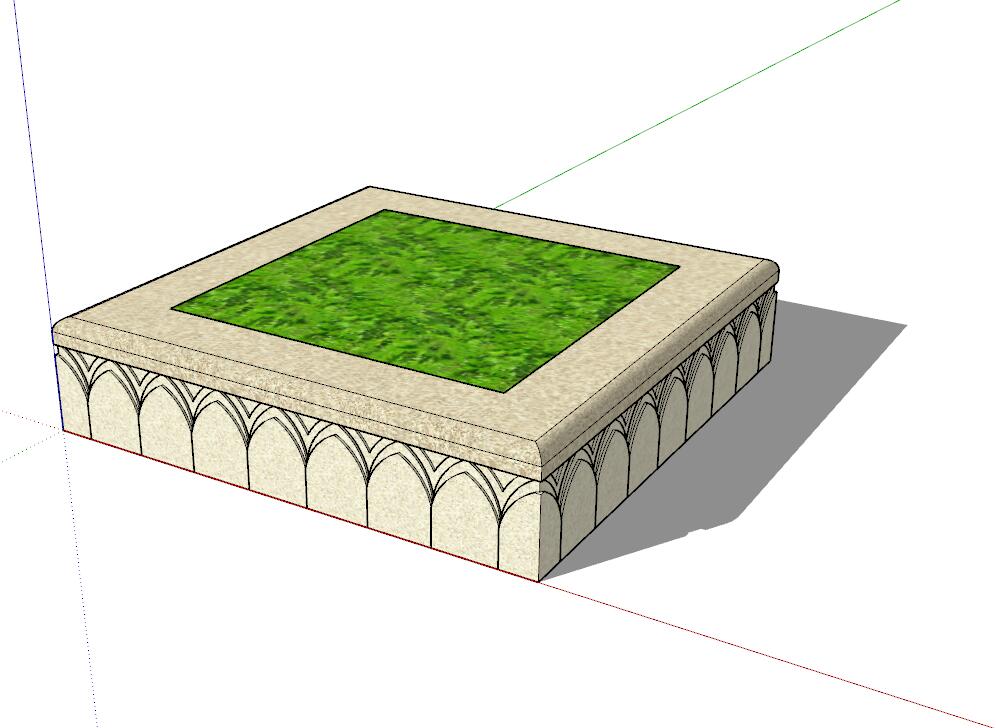 方形树池 (18).jpg