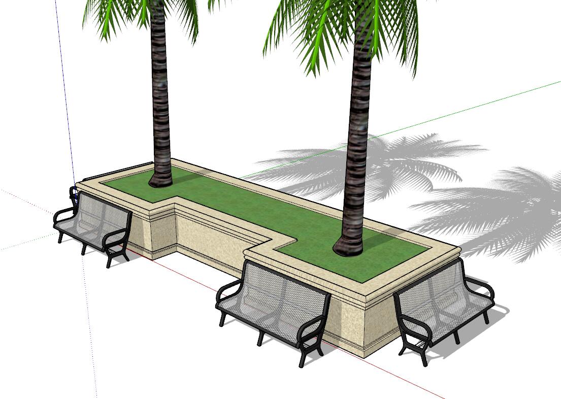 方形树池 (20).jpg