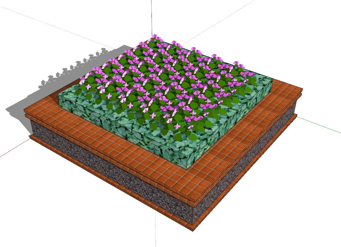 方形树池 (22).jpg