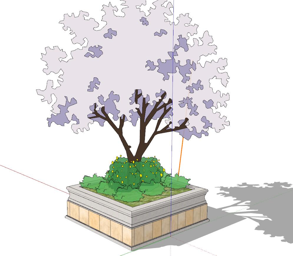 方形树池 (27).jpg