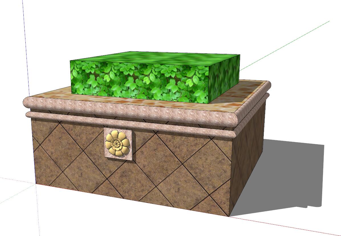 方形树池 (28).jpg