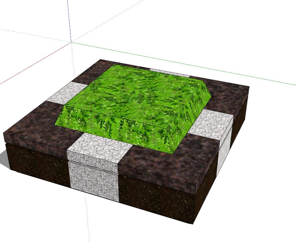 方形树池 (31).jpg