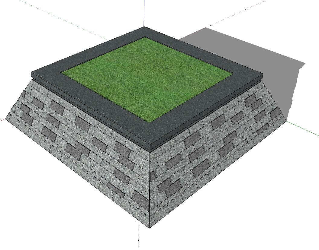 方形树池 (33).jpg