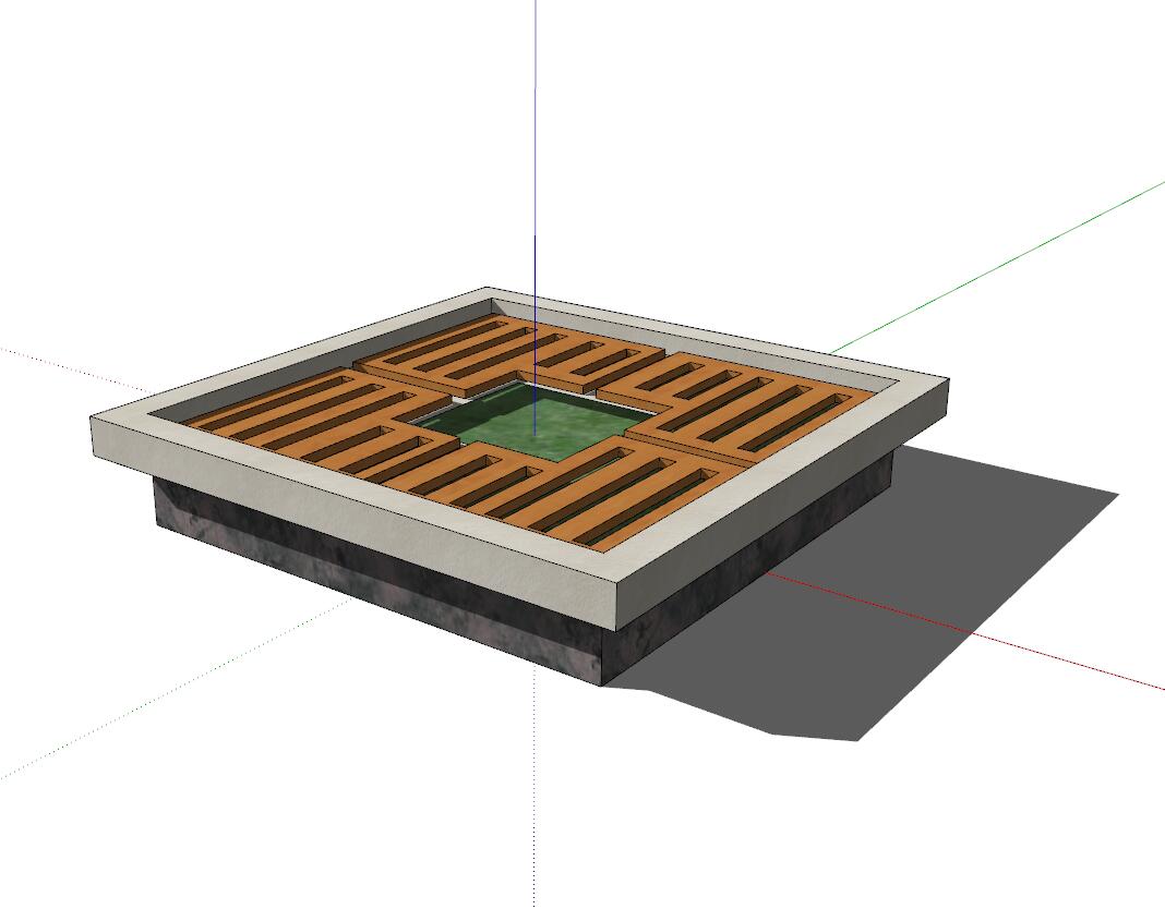 方形树池 (34).jpg