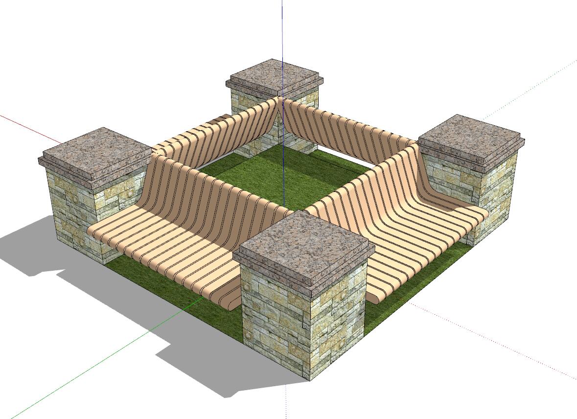 方形树池 (35).jpg