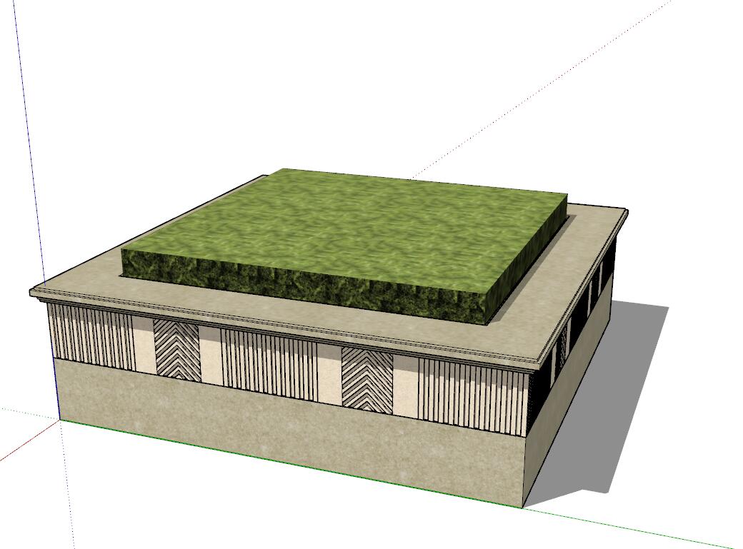 方形树池 (36).jpg