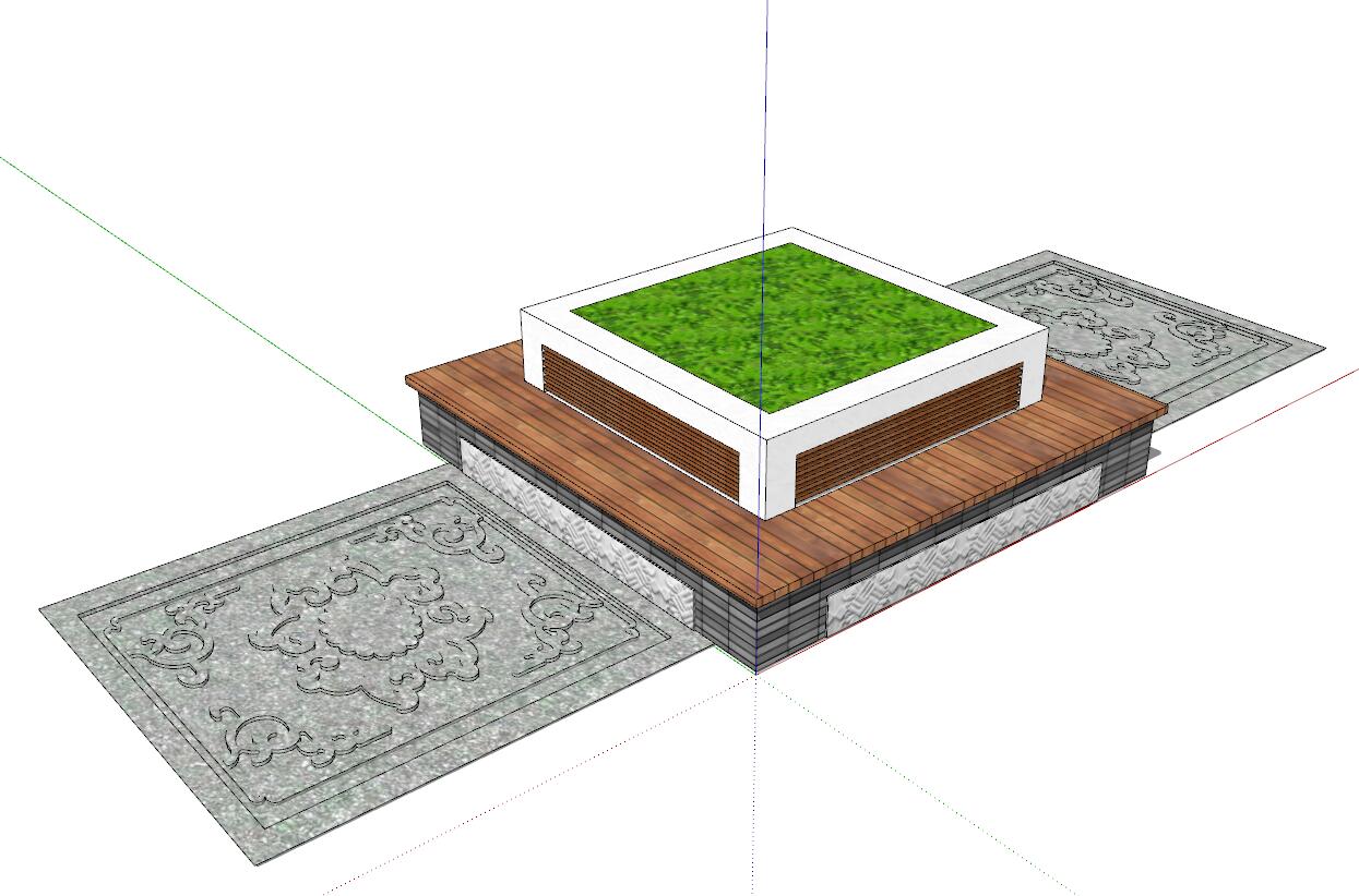 方形树池 (38).jpg