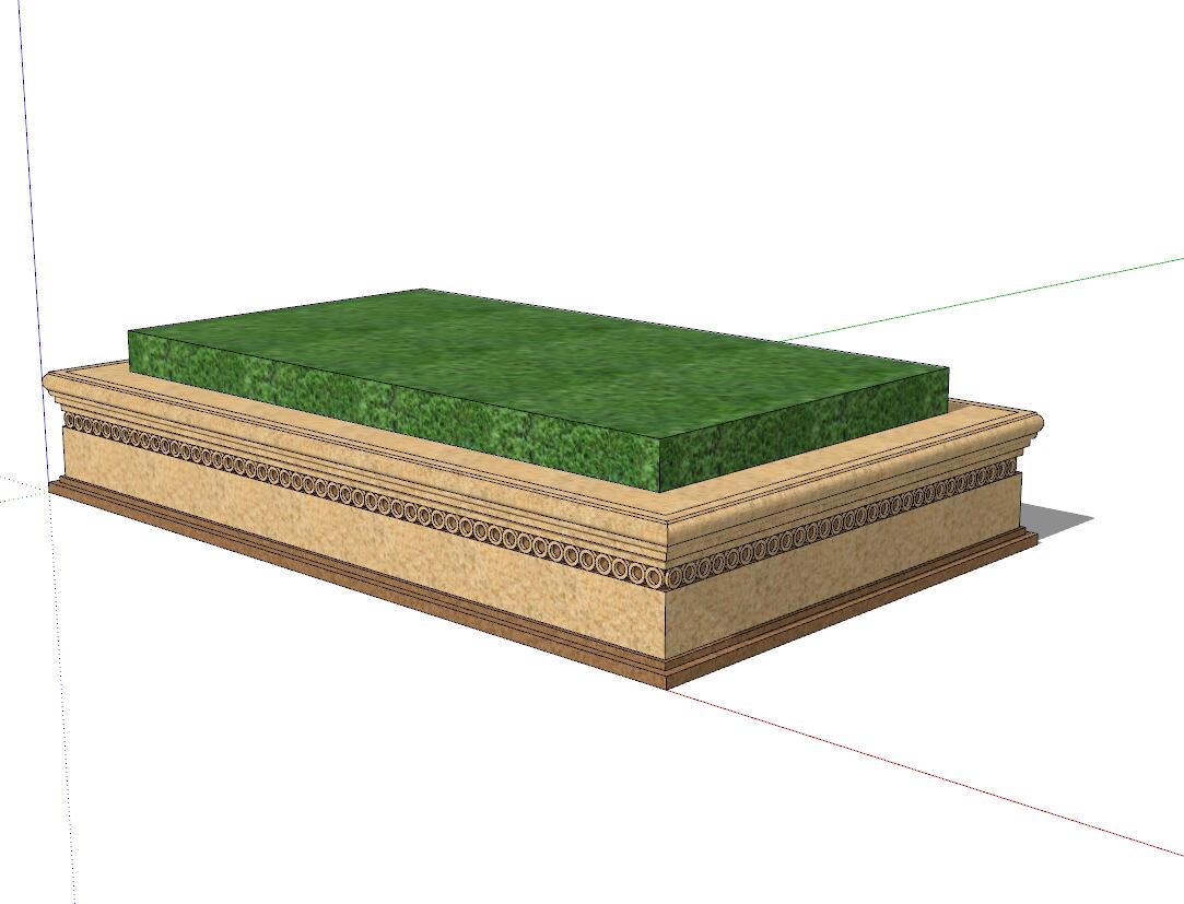 方形树池 (40).jpg