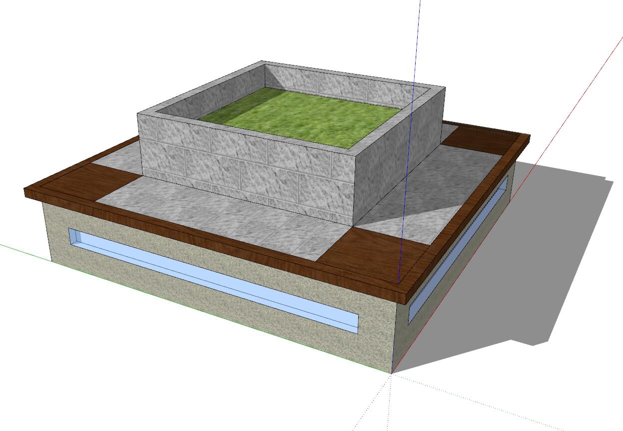 方形树池 (41).jpg