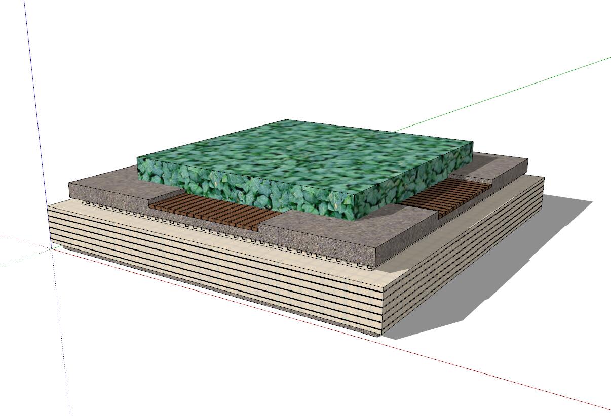 方形树池 (43).jpg