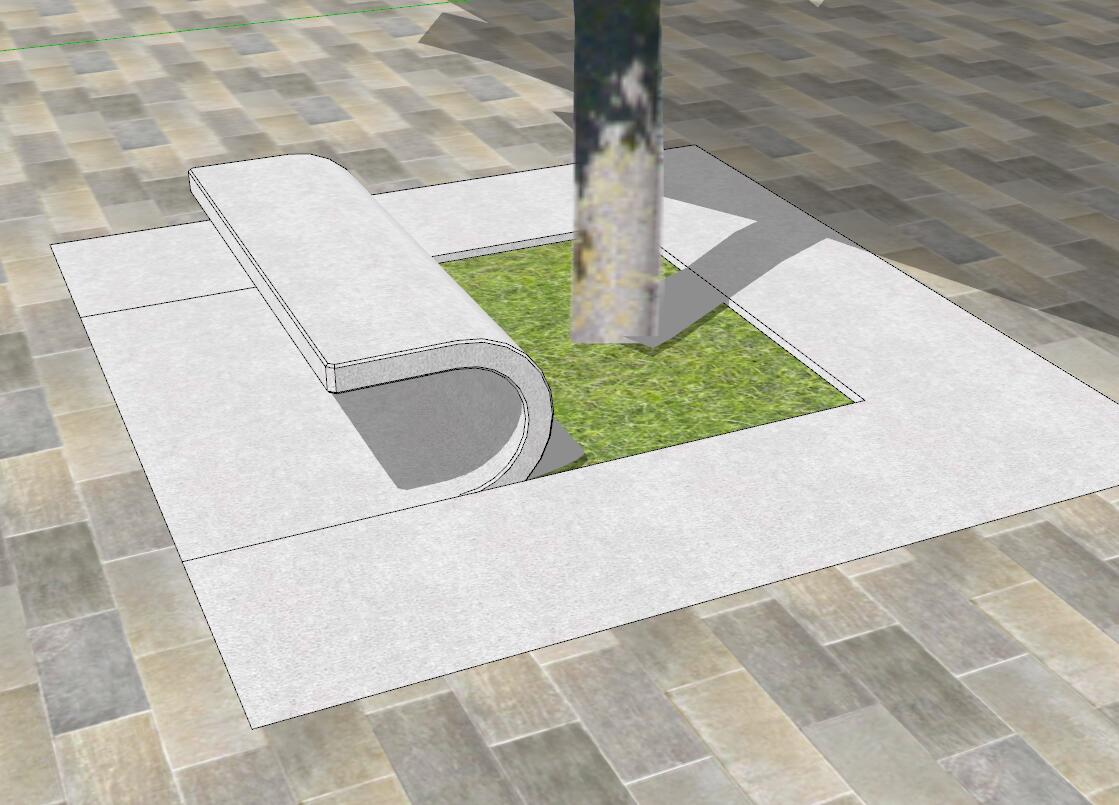 异形树池 (1).jpg